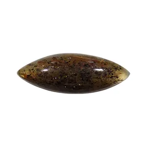 سنگ سان استون کوارتز کد TG6821