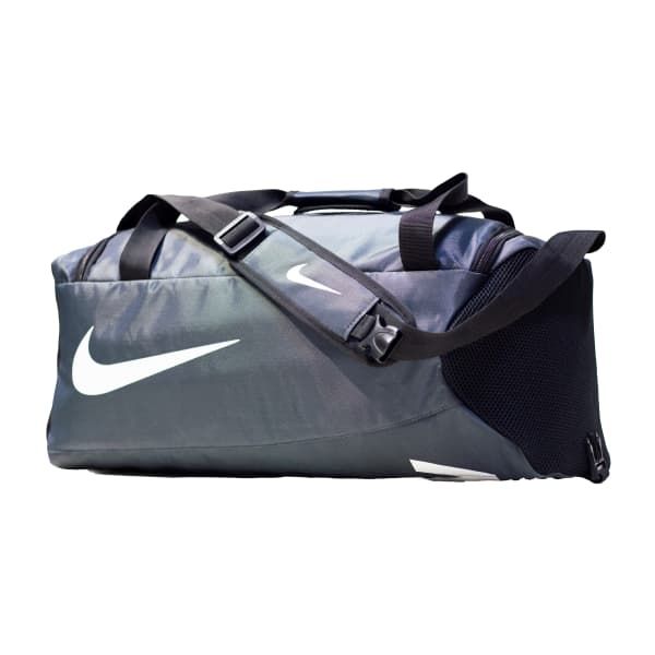 ساک ورزشی مدل Alpha Adapt CrossBody -  - 12