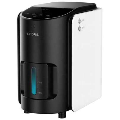 راهنمای خرید دستگاه  ونتیلاتور بیمارستانی و ونتیلاتور پرتابل خانگی دست دوم مدل آمریکایی و ایرانی با قیمت مناسب