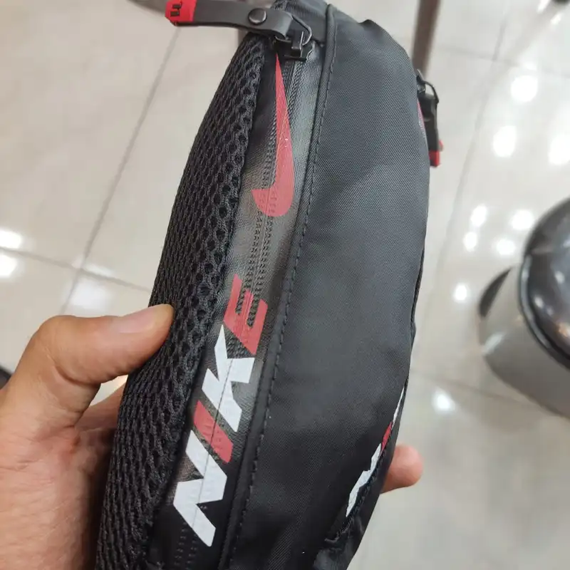 کیف کمری مدل nk17