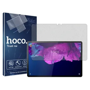 محافظ صفحه نمایش مات هوکو مدل HyMTT مناسب برای تبلت لنوو Tab P11 Pro