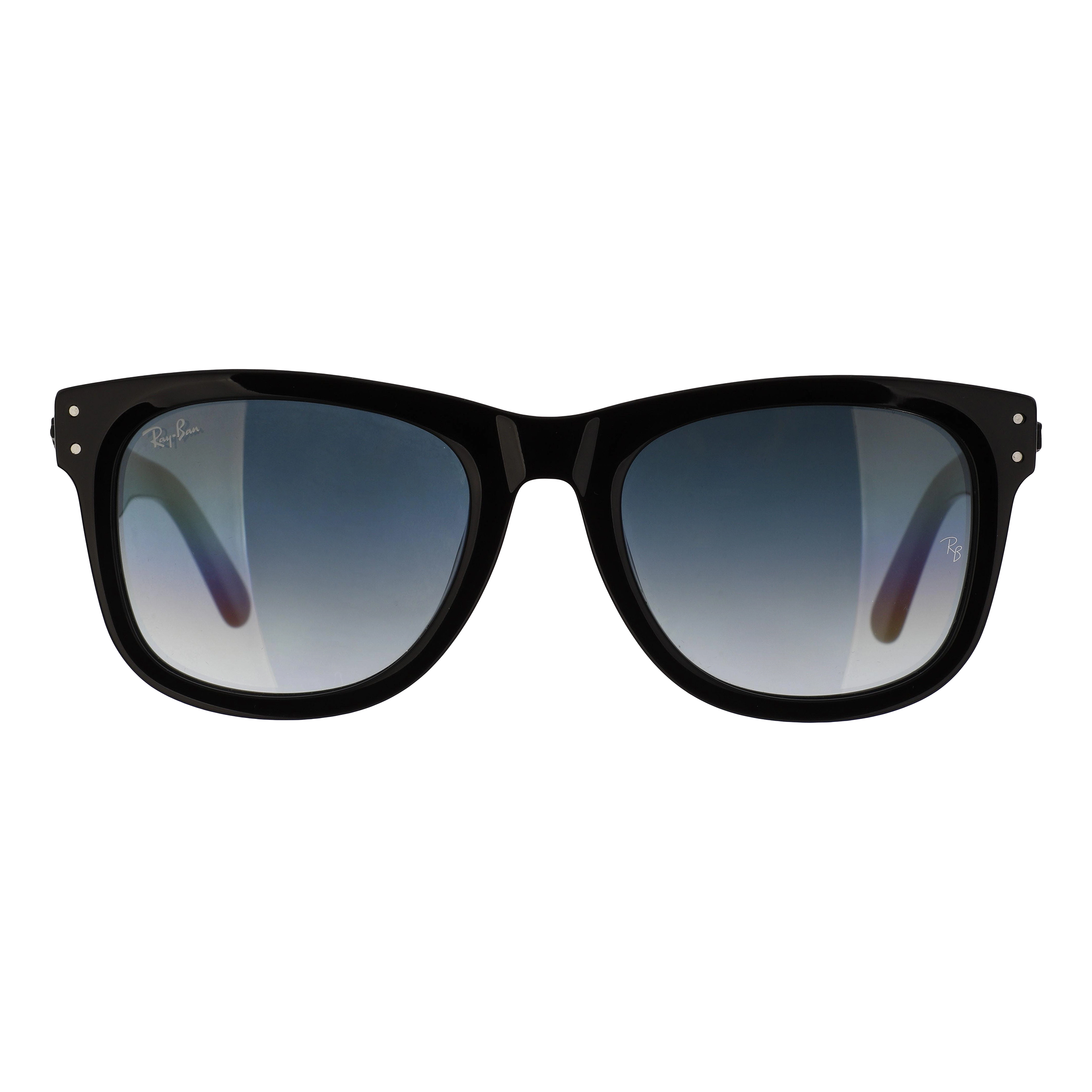 نکته خرید - قیمت روز عینک آفتابی ری بن مدل RB0502-901/3F خرید