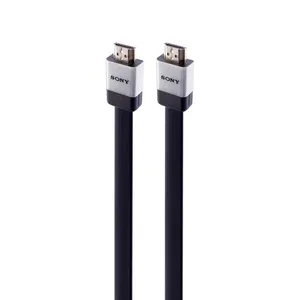 کابل HDMI سونی مدل High Speed طول 2 متر