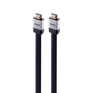 کابل HDMI سونی مدل High Speed طول 2 متر