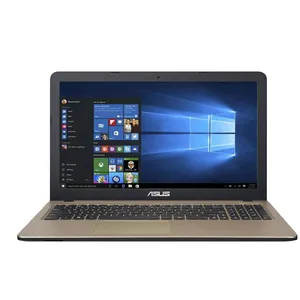 لپ تاپ 15 اینچی ایسوس مدل A540UP - P