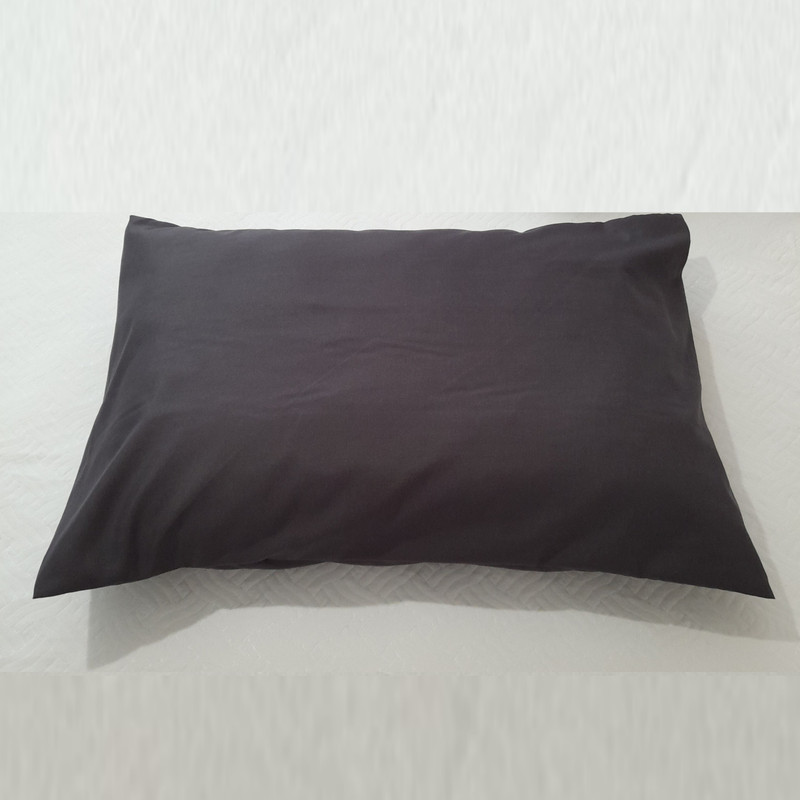 رو بالشی مدل پاکتی ni01035