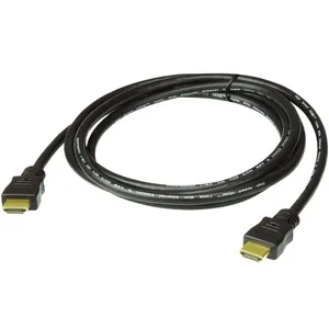 کابل HDMI 4K مدل 2L-7D03H طول 3 متر