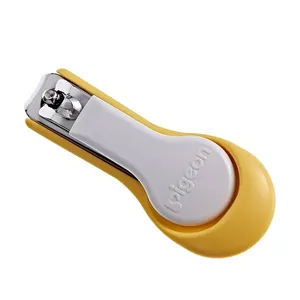 ناخن گیر کودک پیجون کد 10808