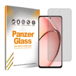 Panzer Glass Resistant model Matte screen protector suitable for Oppo A3x China mobile phone