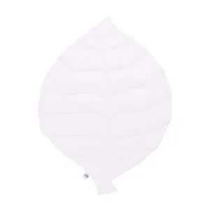 تشک کودک مدل برگ بهاری کسا کد 0117-1