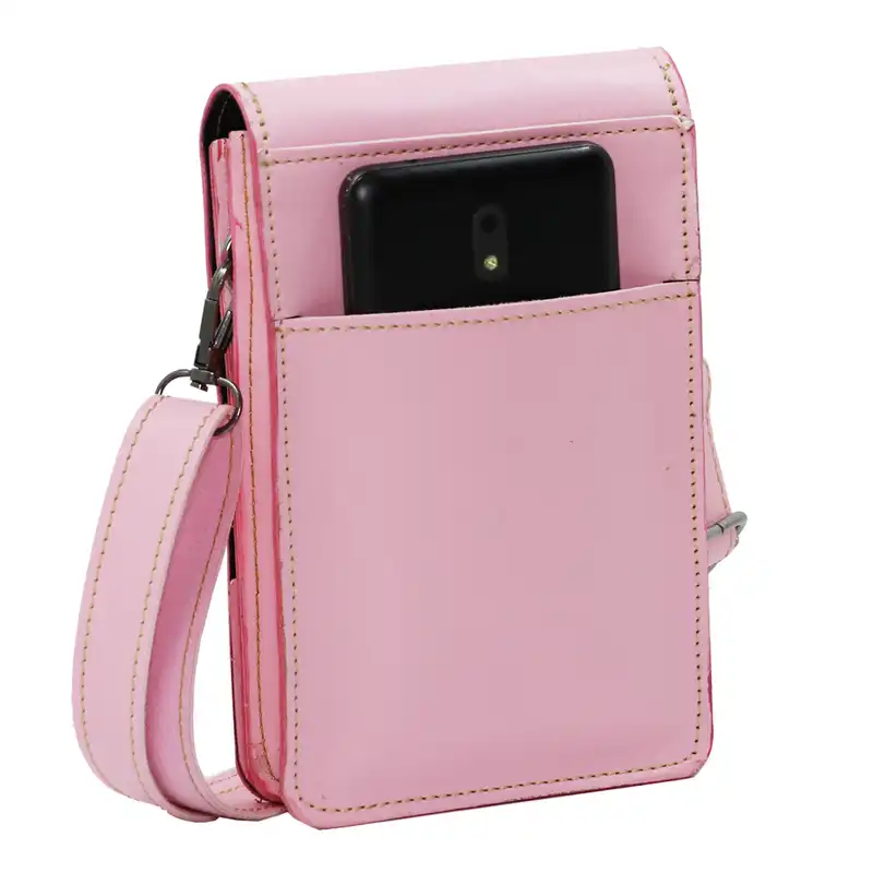 کیف دوشی مدل 400