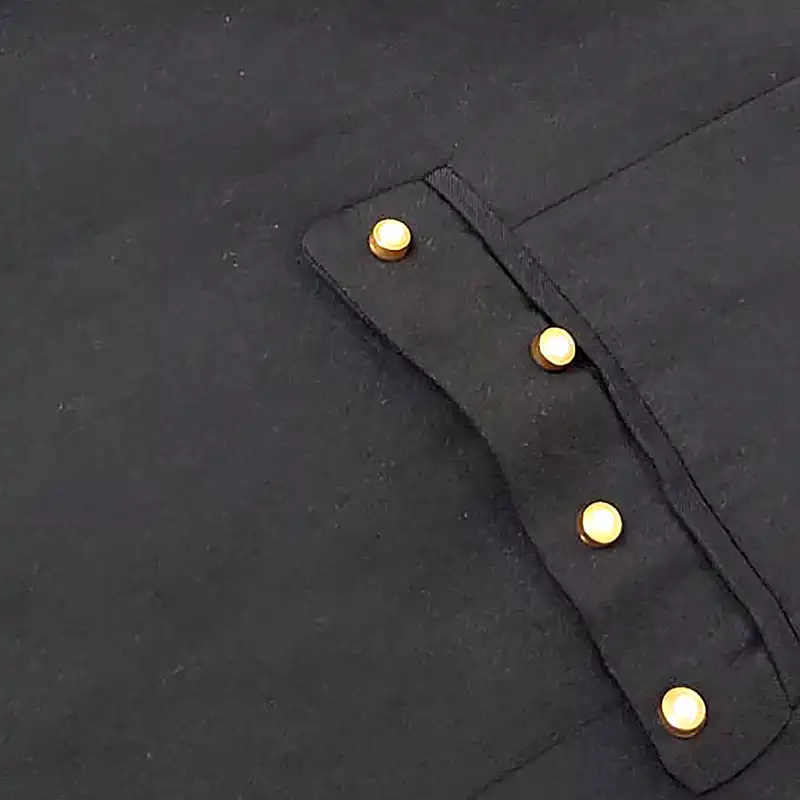 کت زنانه مدل 000