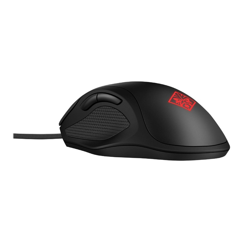 ماوس مخصوص بازی اچ پی مدل OMEN 600 1
