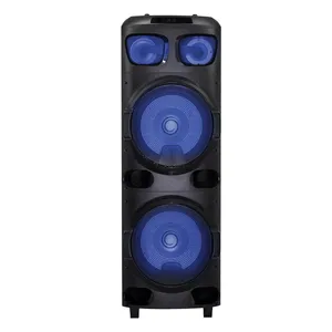 اسپیکر بلوتوثی میکرولب مدل Extreme 121