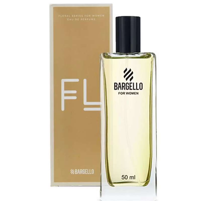 ادو پرفیوم زنانه بارگلو مدل Alien Mugler حجم 50 میلی لیتر