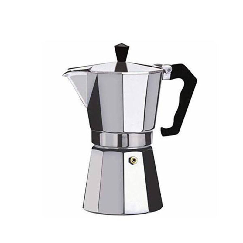 موکاپات مدل coffee 2 cup کد 10186