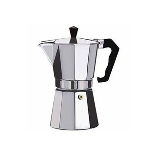 نقد و بررسی موکاپات مدل coffee 3 cup کد 10187 توسط خریداران