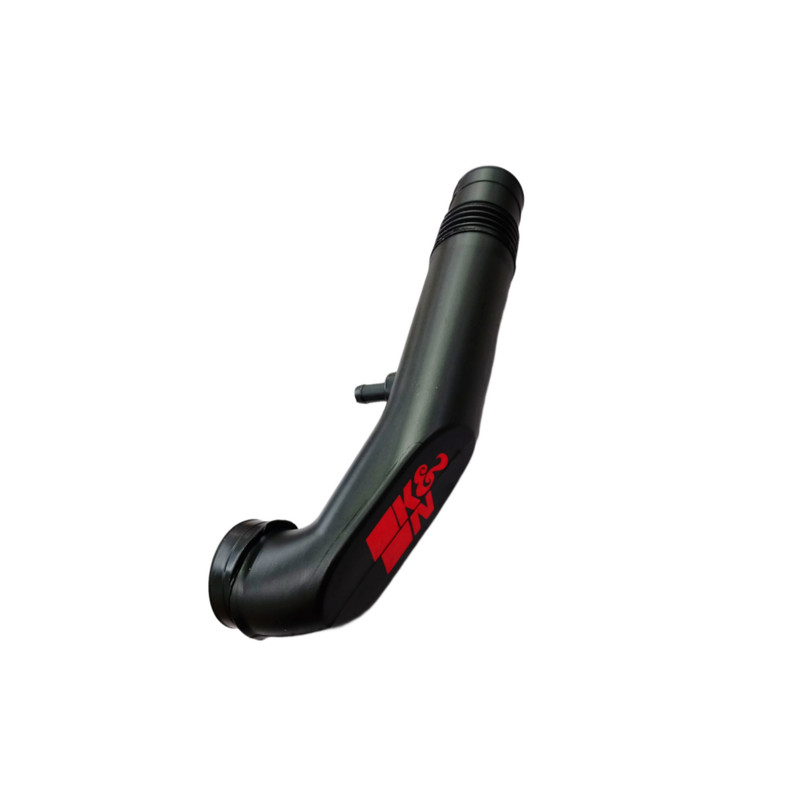 کیت مکش هوا خودرو کی اند ان مدل کاربرات