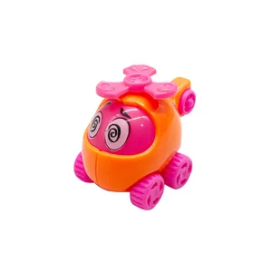 تراش مدل هلیکوپتر