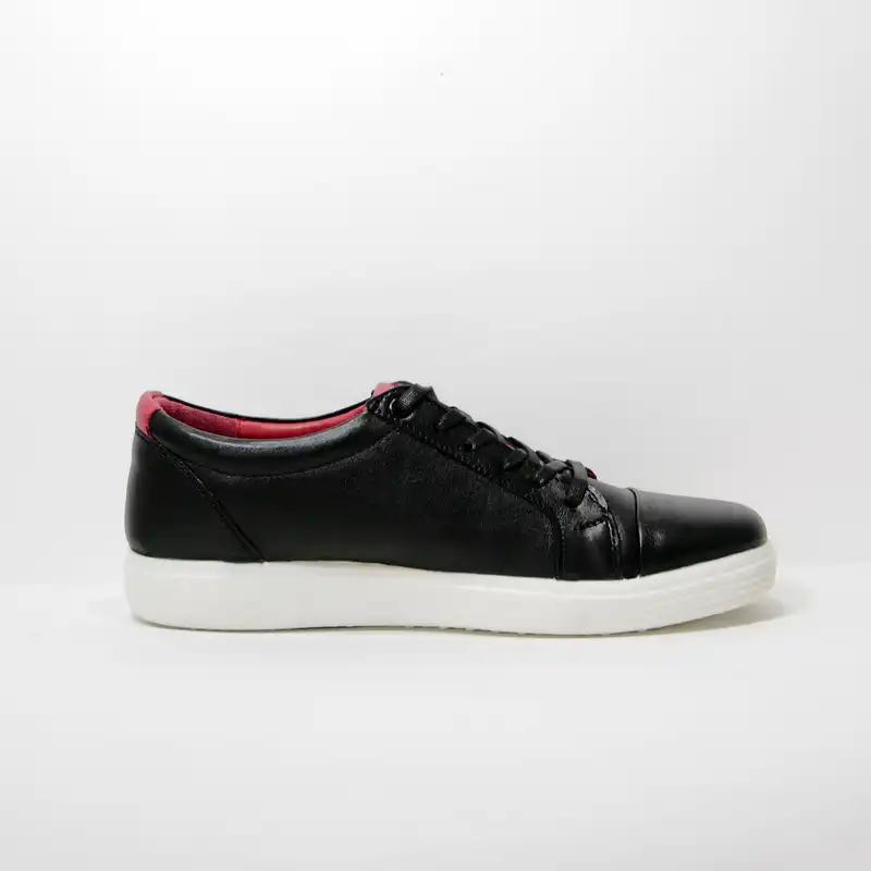 کفش روزمره زنانه هیروان مدل اربیت کد C08