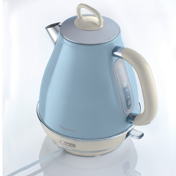 کتری برقی آریته مدل 2869