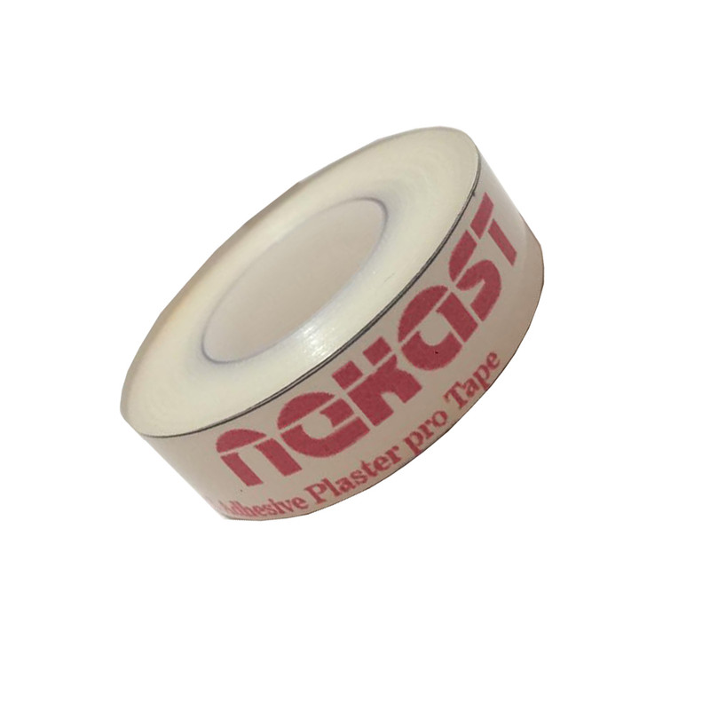 چسب لیفت بینی نکست مدل 1/11