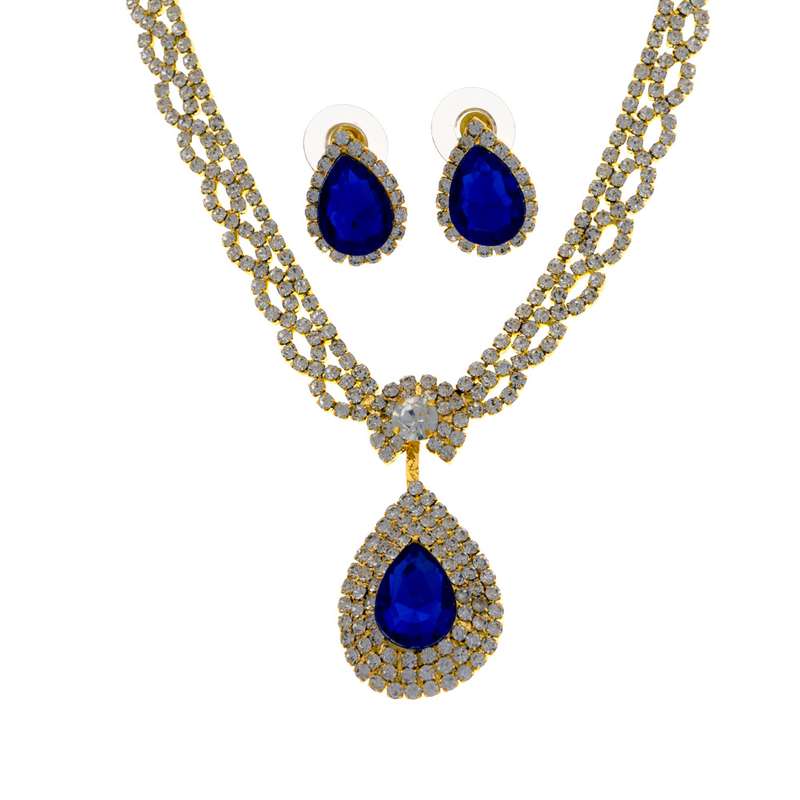 نیم ست زنانه برانت مدل خرم سلطان