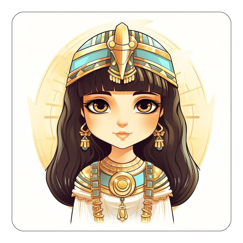 مگنت کاکتی طرح انیمه anime مدل mp14648