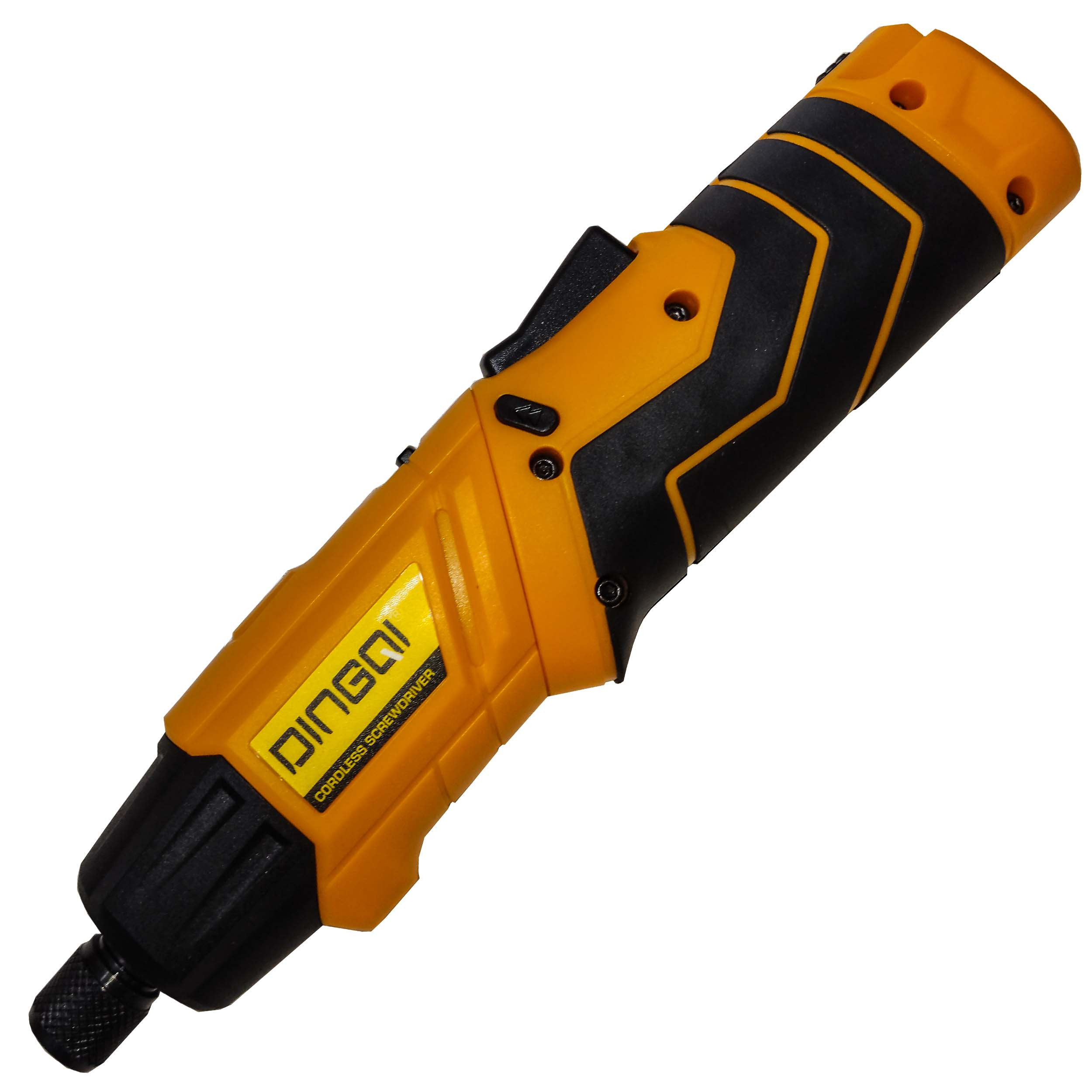 پیچ گوشتی شارژی و سری پیچ گوشتی دینگیشی مدل ART : 105055 مجموعه 55 عددی