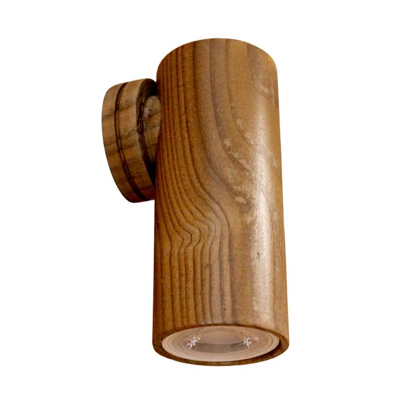 چراغ دیواری چشمه نور کد HN90821 چراغ دیواری چشمه نور کد HN90821