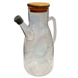 روغن ریز مدل M2 کد 850