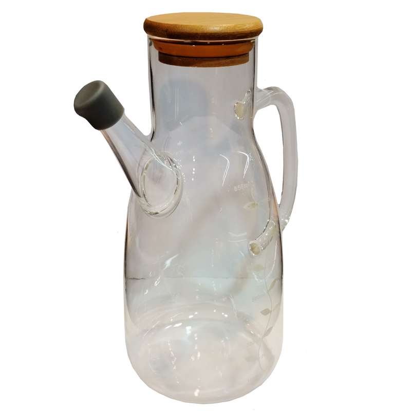 روغن ریز مدل M2 کد 850 روغن ریز مدل M2 کد 850