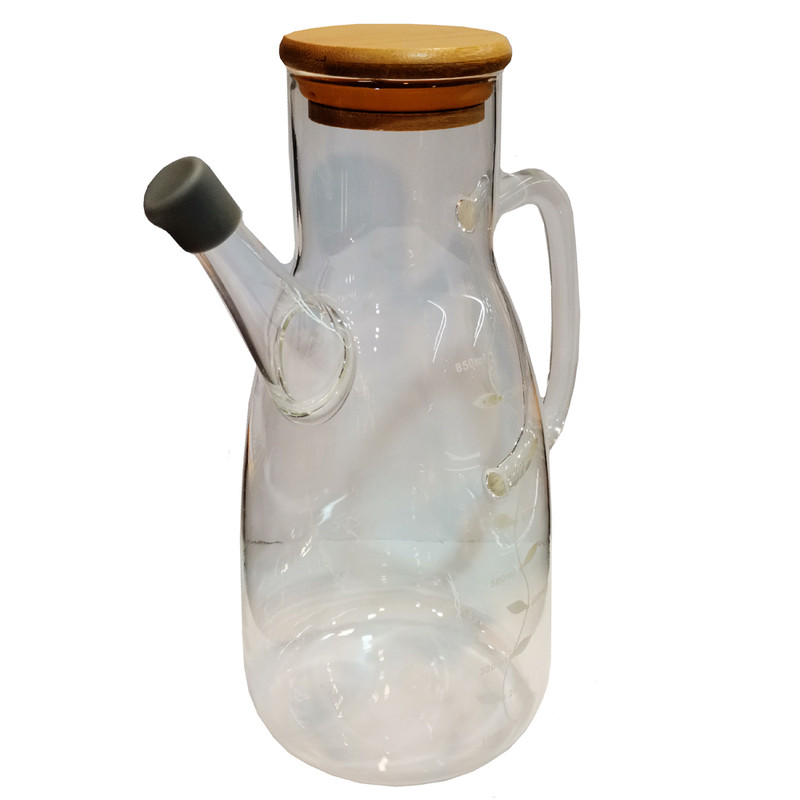 روغن ریز مدل M2 کد 850 روغن ریز مدل M2 کد 850