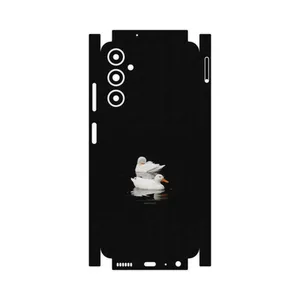 MAHOOT Duck-FullSkin Cover Sticker for Samsung Galaxy A05s