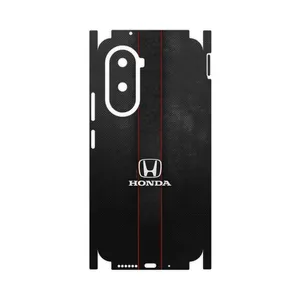 MAHOOT Honda_Motor-FullSkin Cover Sticker for Xiaomi Poco M7 4G