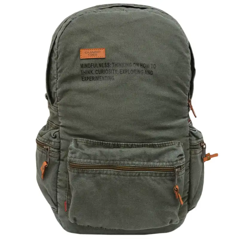 کوله پشتی گارد مدل  BP