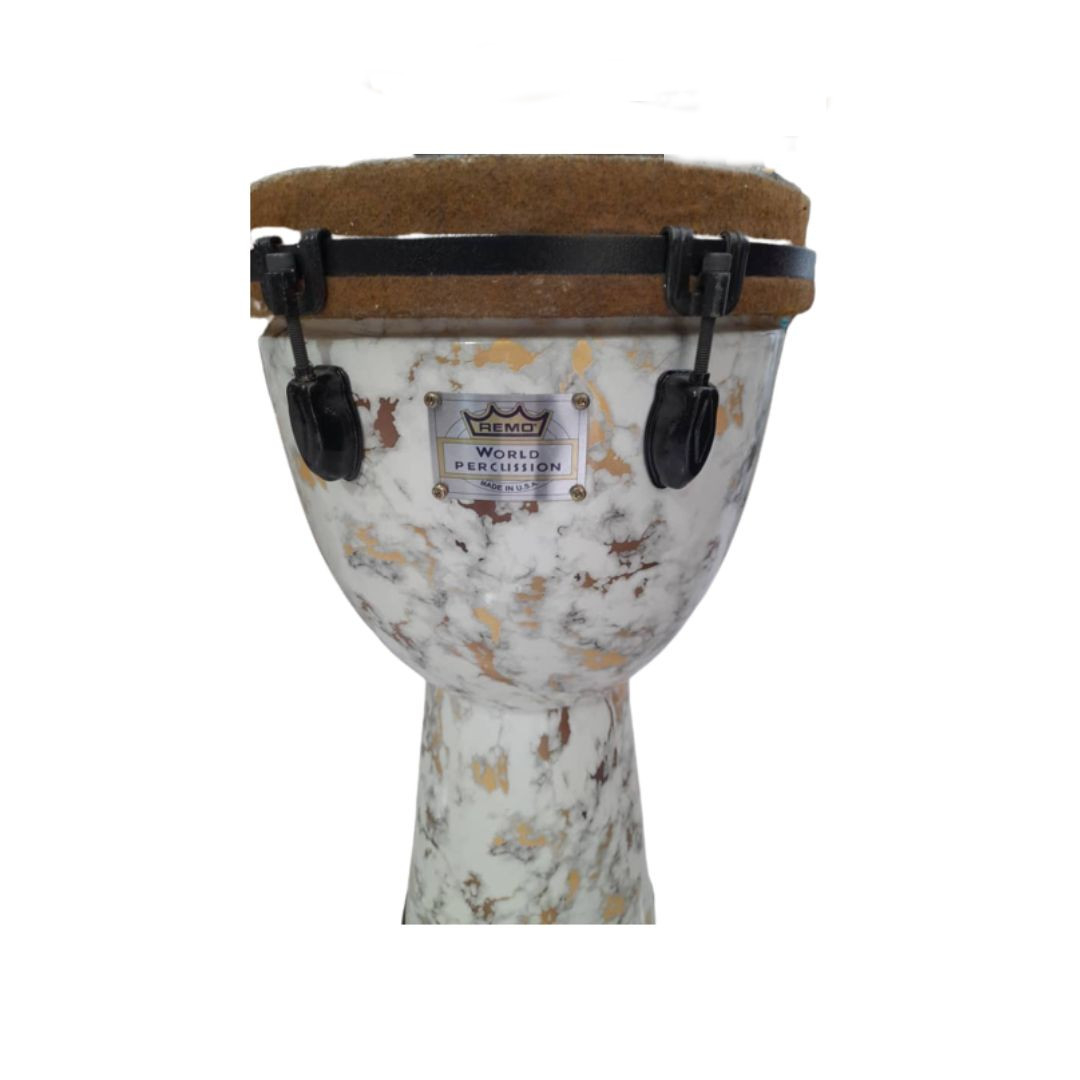 جیمبی رمو کد 5