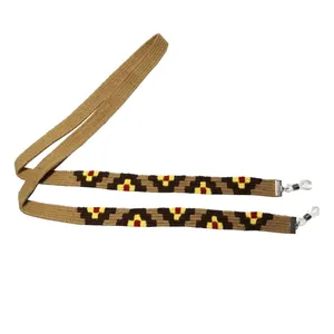 بند عینک بوهوبابا مدل GLIM219