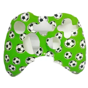 محافظ دسته ایکس باکس 360 مدل football 360