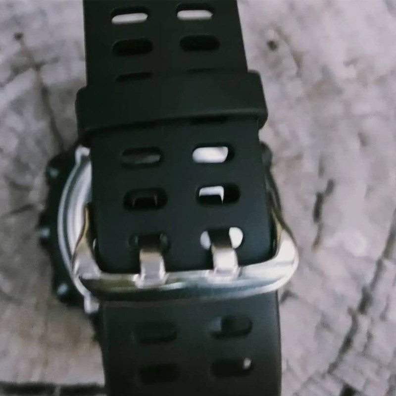 ساعت مچی دیجیتال مردانه مدل 20TAIXUN ساعت مچی دیجیتال مردانه مدل 20TAIXUN