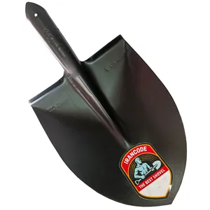 بیل ایران مدل KJ-896