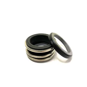 مکانیکال سیل اف ام مدل MG1-48