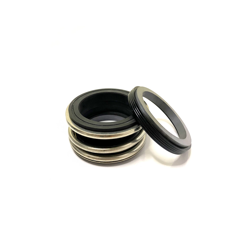 مکانیکال سیل اف ام مدل MG1-12