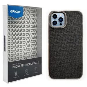 Epicoy Kenafi Cover for Apple iphone13 pro max 