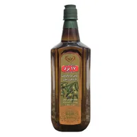 روغن زیتون بدون&zwnj;بو هفده یزد - 900 میلی&zwnj;لیتر