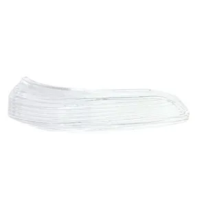 طلق چراغ راهنما آینه جانبی راست خودرو کد B30R مناسب برای بسترن B30