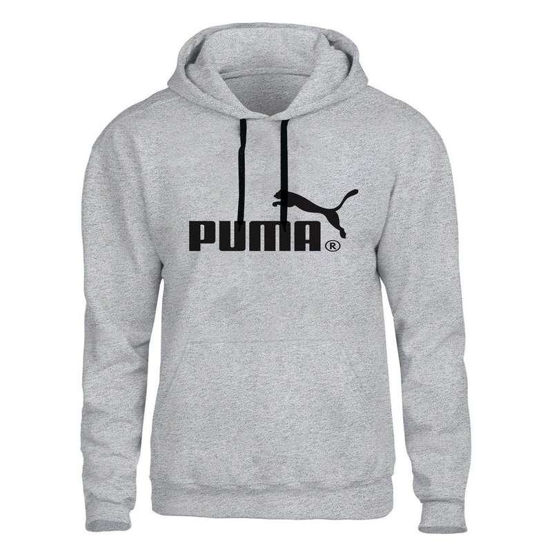 هودی مردانه کد BB42 T