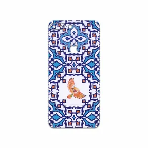 MAHOOT Homa Tile Cover Sticker for Apple iPhone 7 Plus