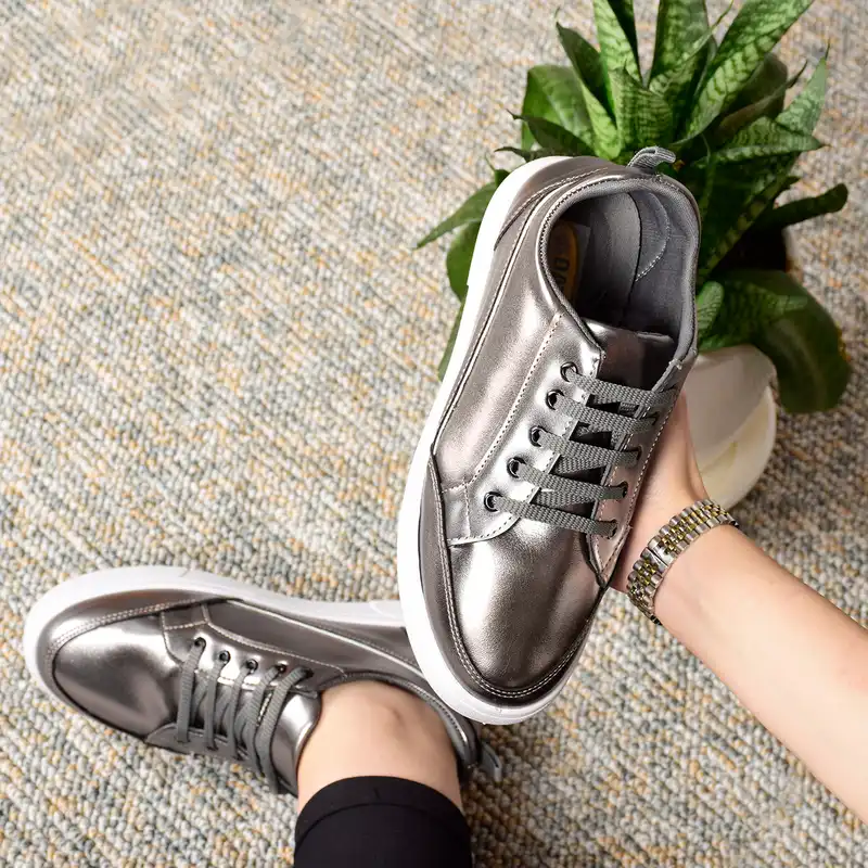 کفش پیاده روی زنانه مدل داتیس DaTis  کد SMK.2679