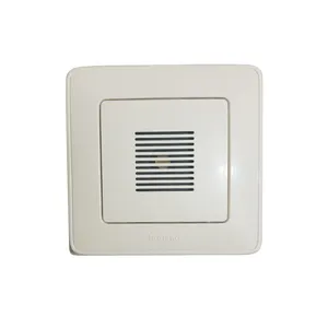 زنگ لگرند مدل کاریوا